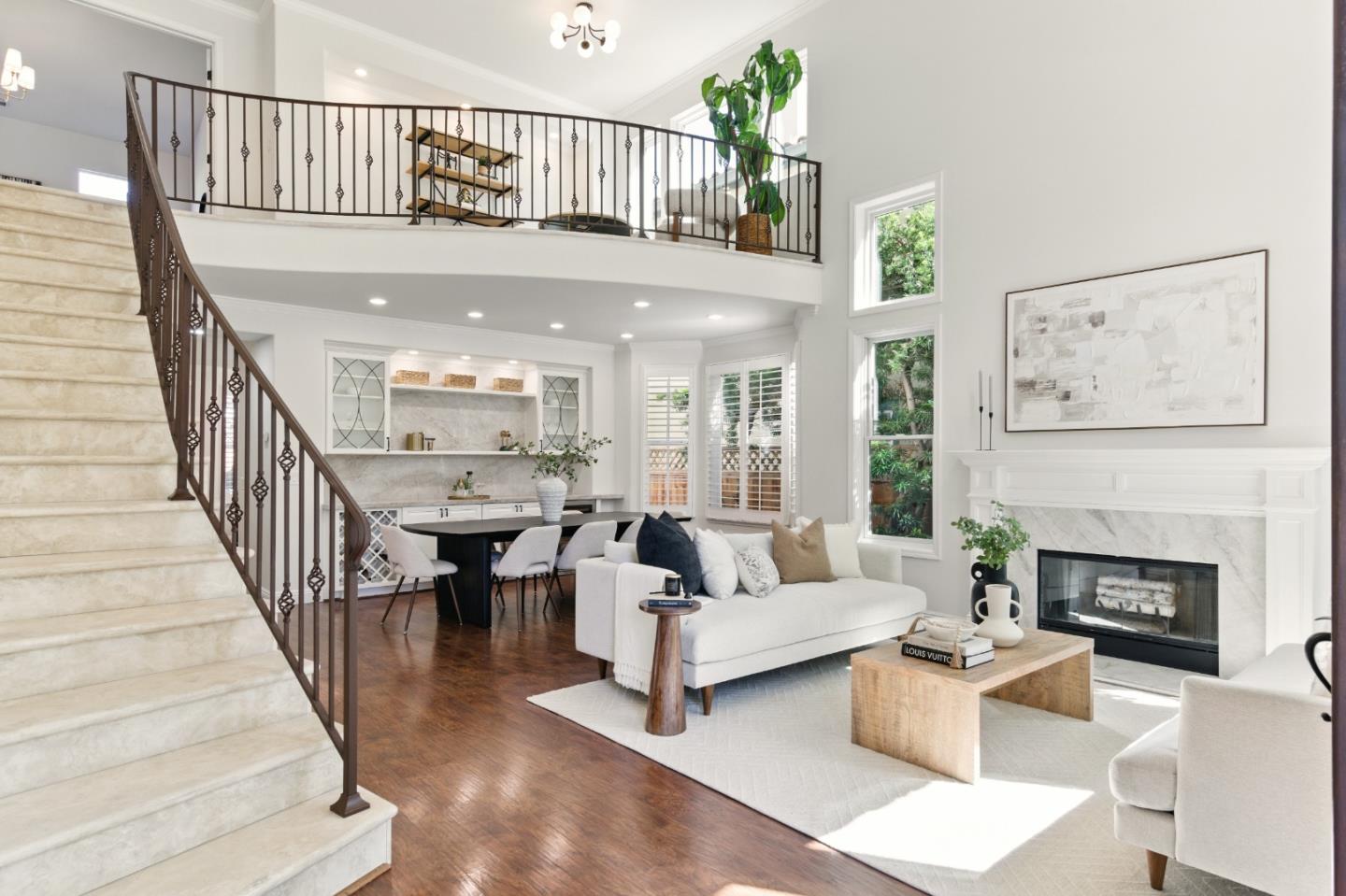 1435 Rosecrest Terrace