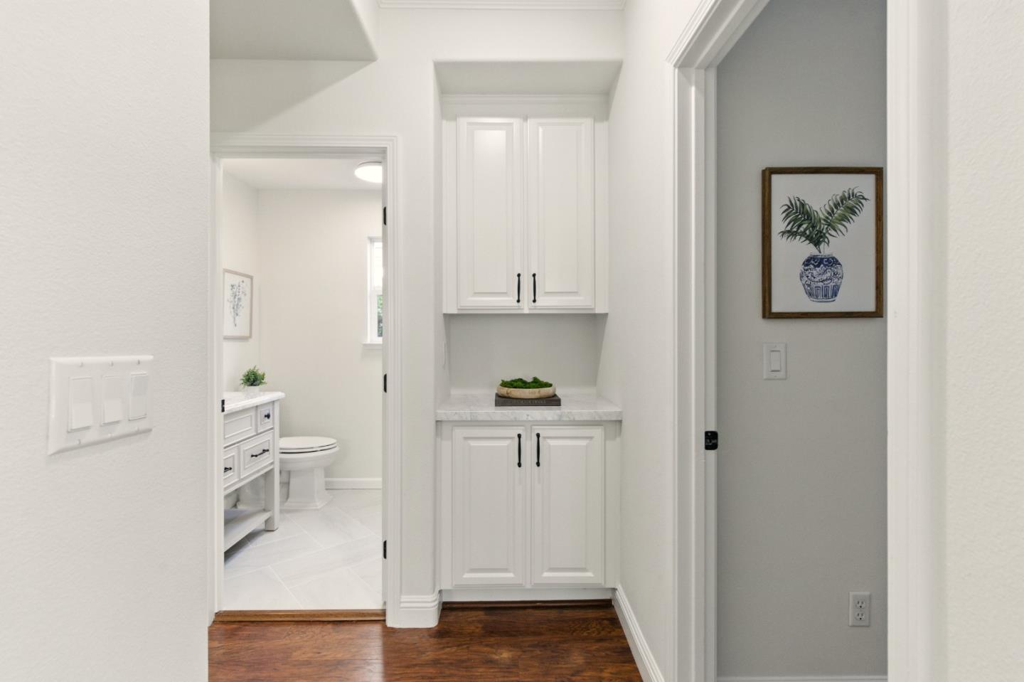 1435 Rosecrest Terrace