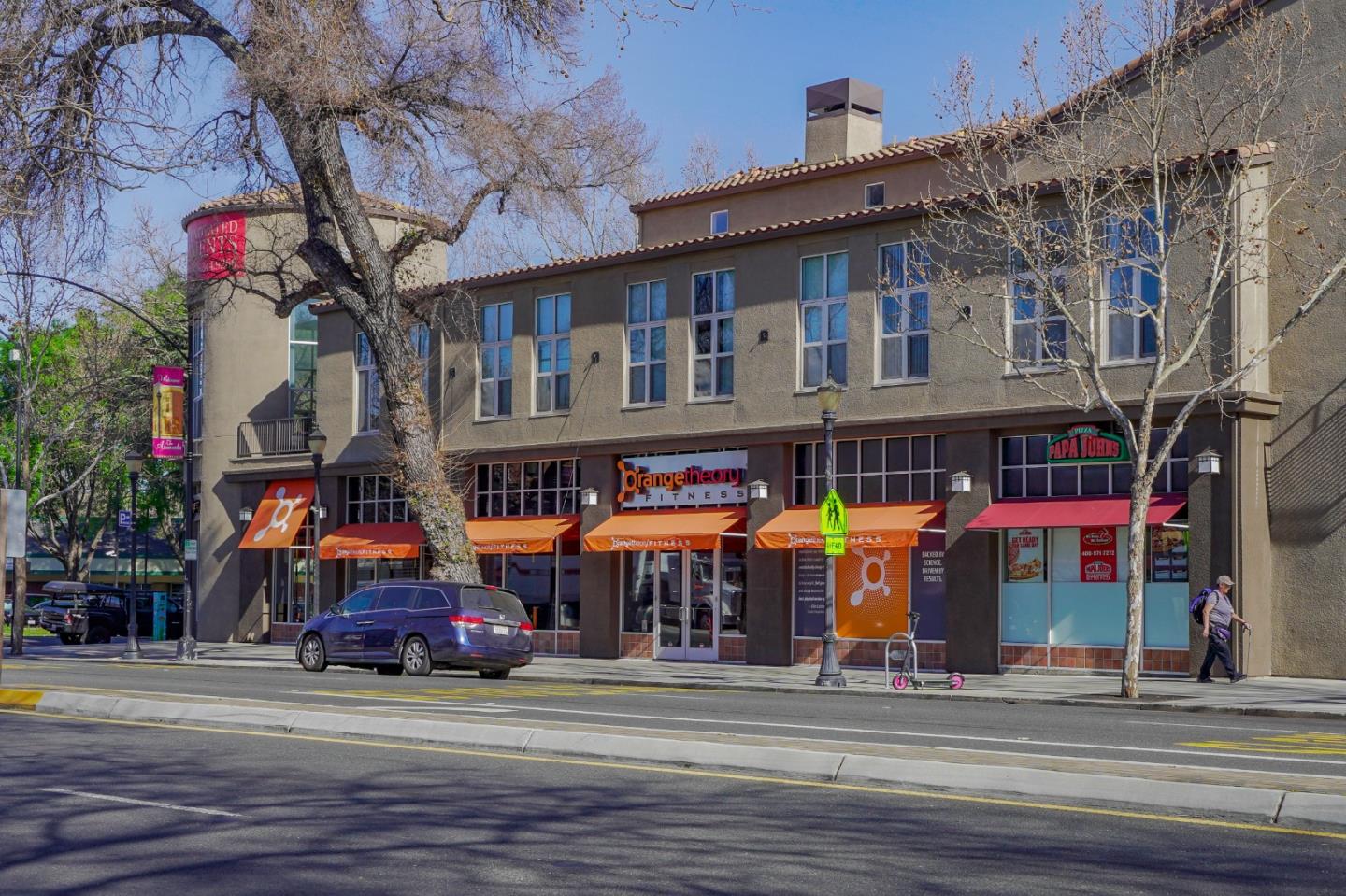 1435 Rosecrest Terrace