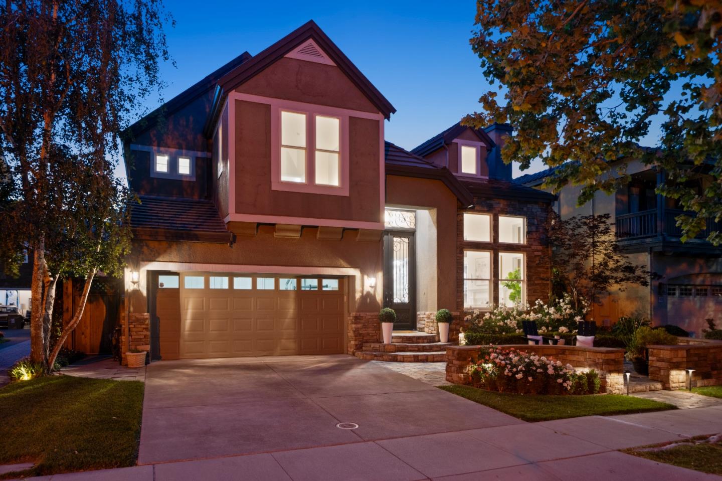 1435 Rosecrest Terrace