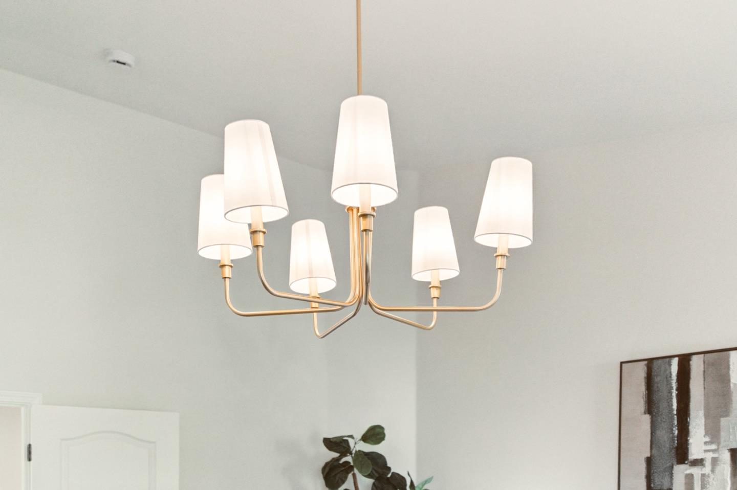 1435 Rosecrest Terrace