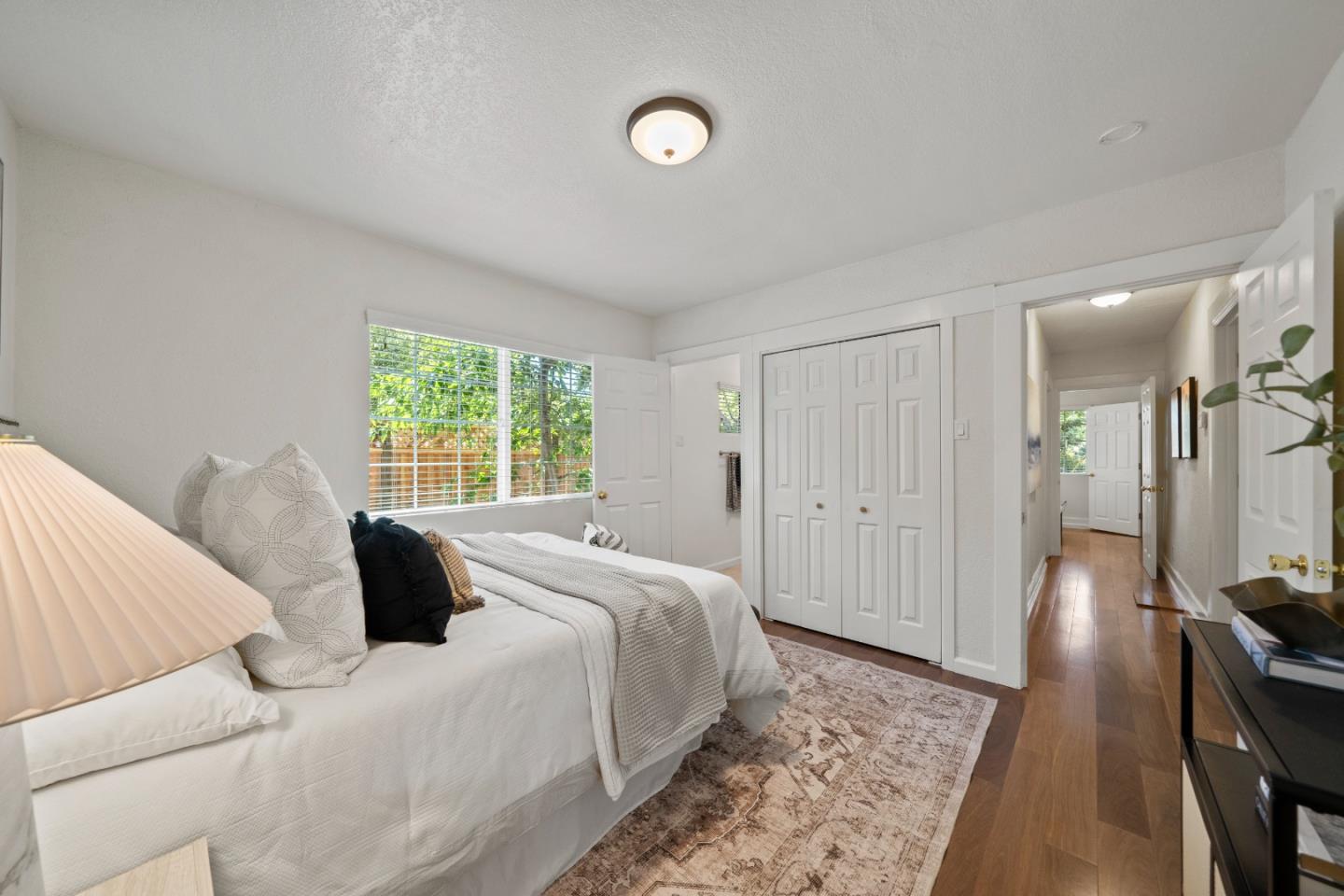 1394 Randol Avenue