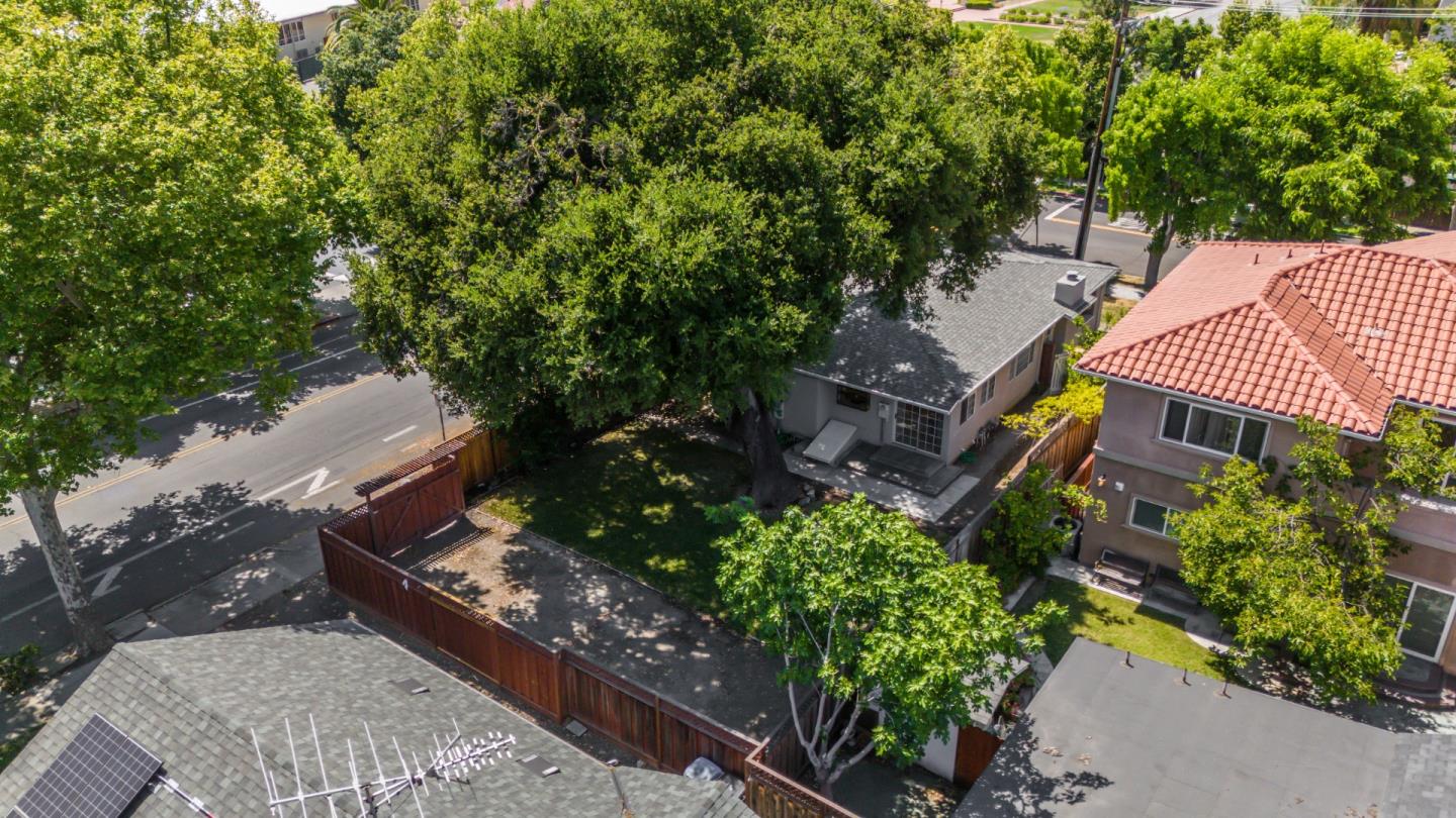 1394 Randol Avenue