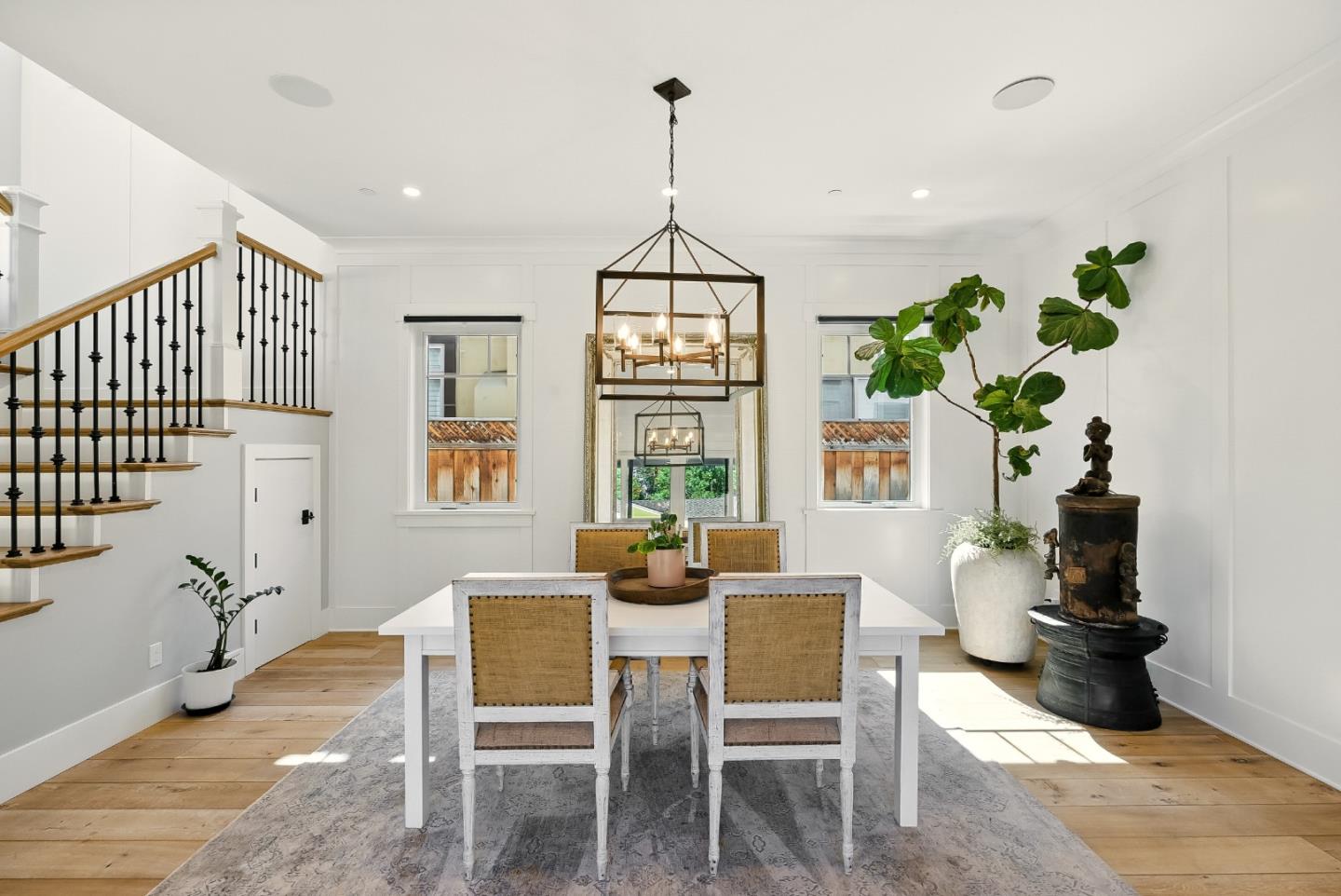 1549 Keesling Avenue