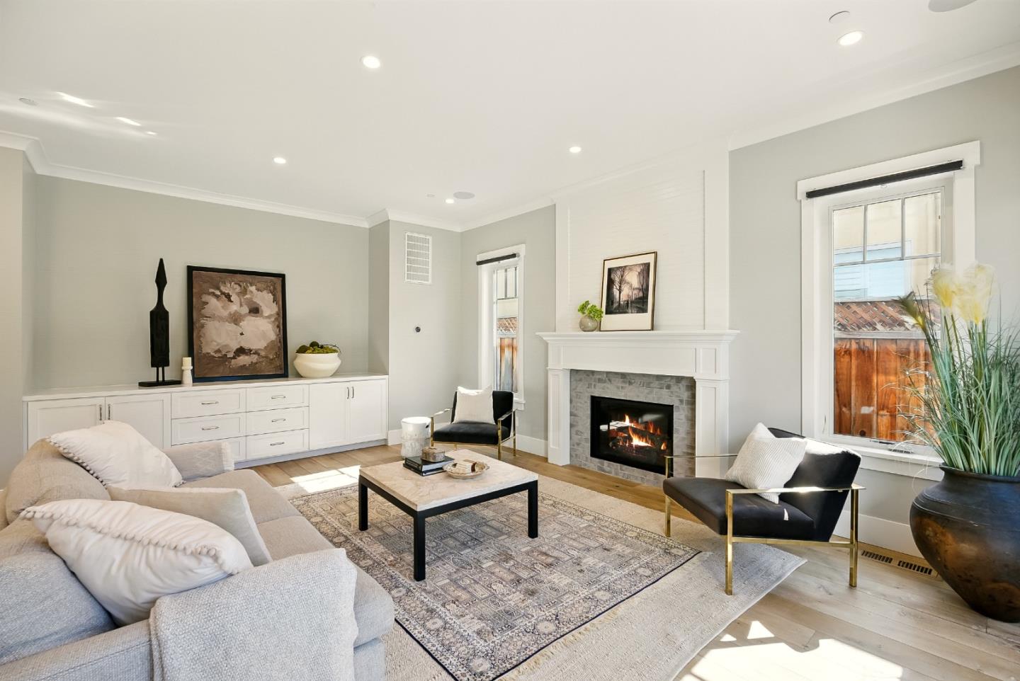 1549 Keesling Avenue