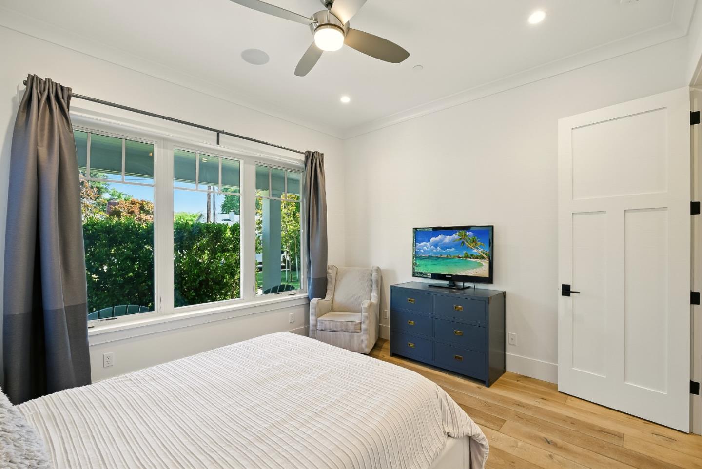 1549 Keesling Avenue