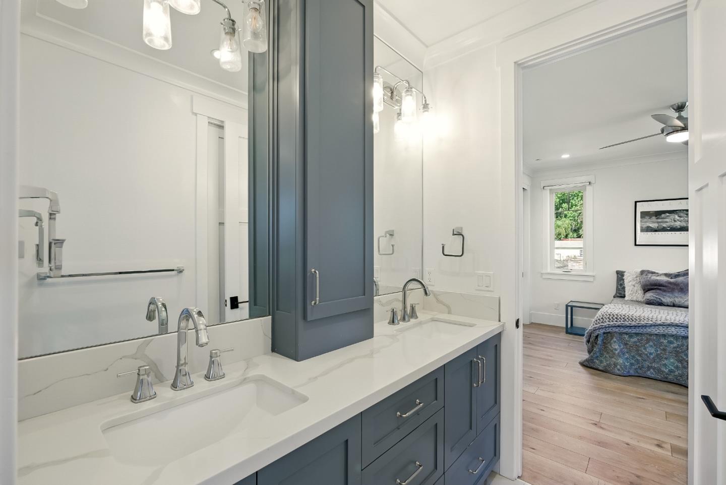 1549 Keesling Avenue