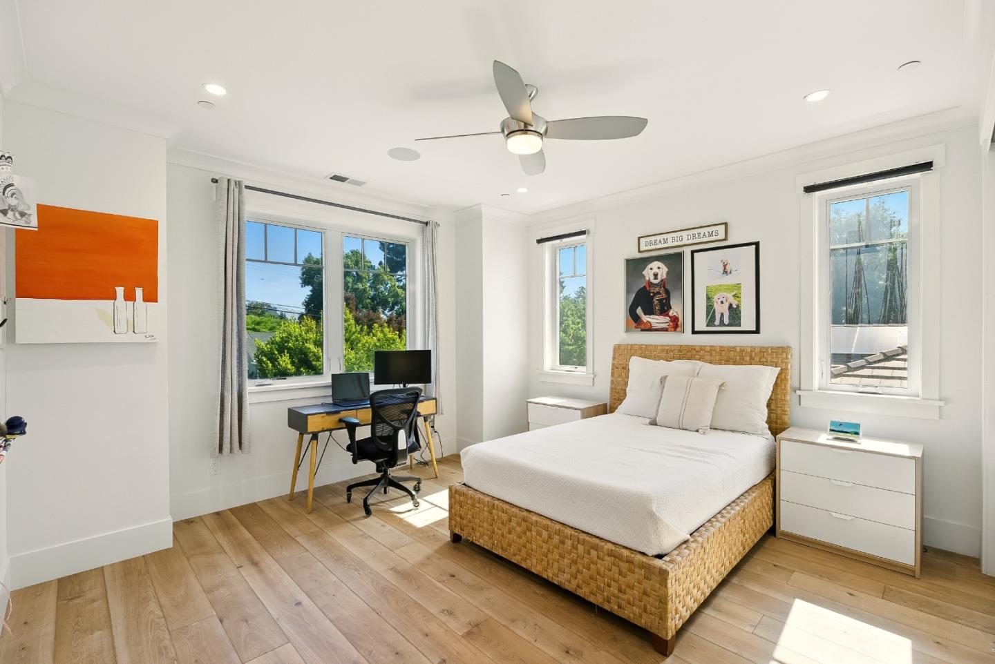 1549 Keesling Avenue