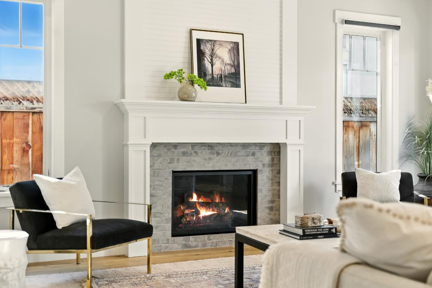 1549 Keesling Avenue