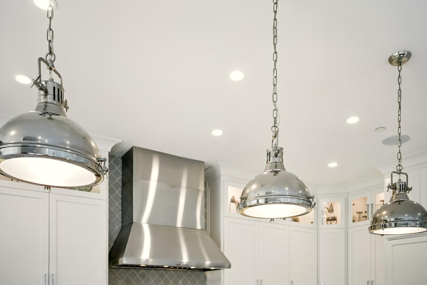 1549 Keesling Avenue