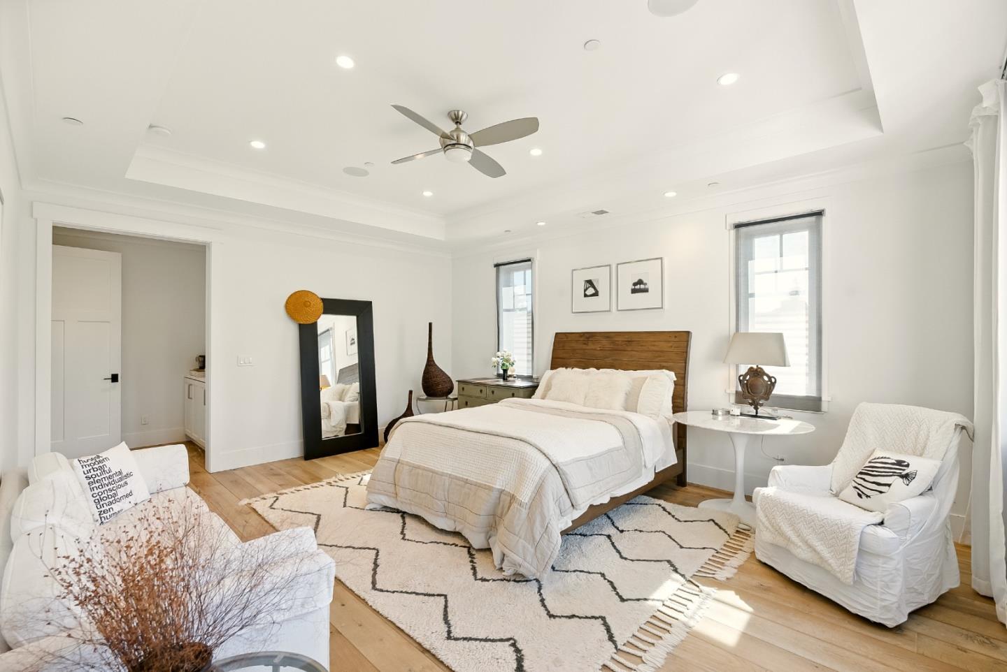 1549 Keesling Avenue