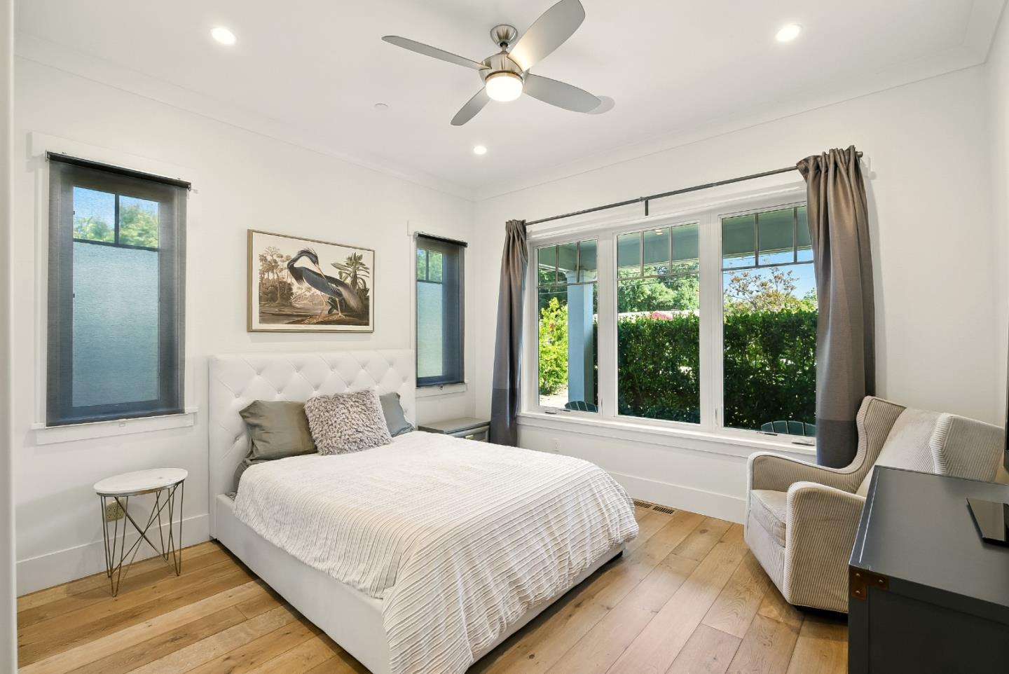 1549 Keesling Avenue