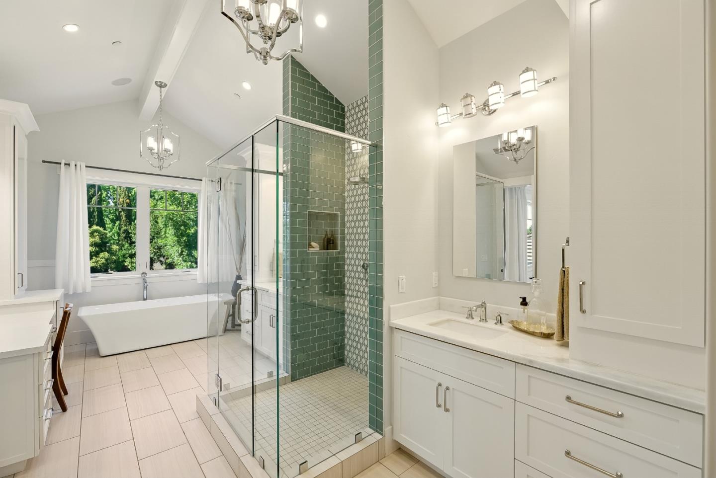 1549 Keesling Avenue