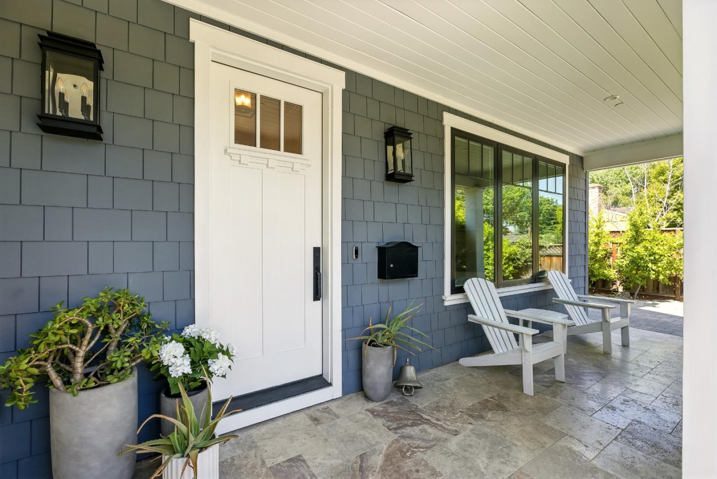 1549 Keesling Avenue