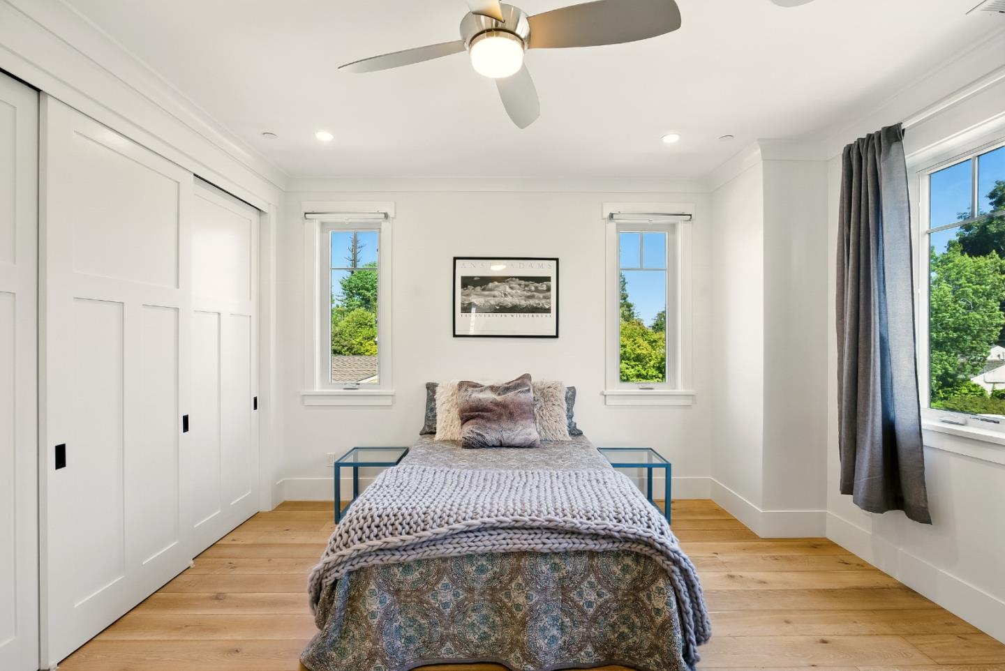 1549 Keesling Avenue