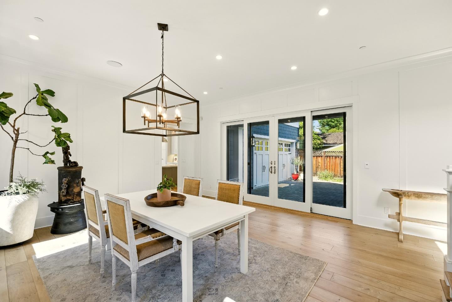 1549 Keesling Avenue