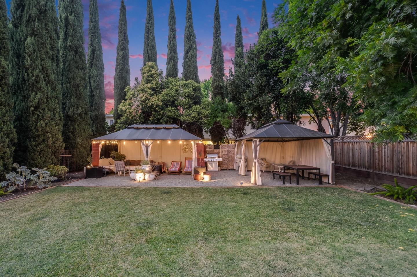 1549 Keesling Avenue