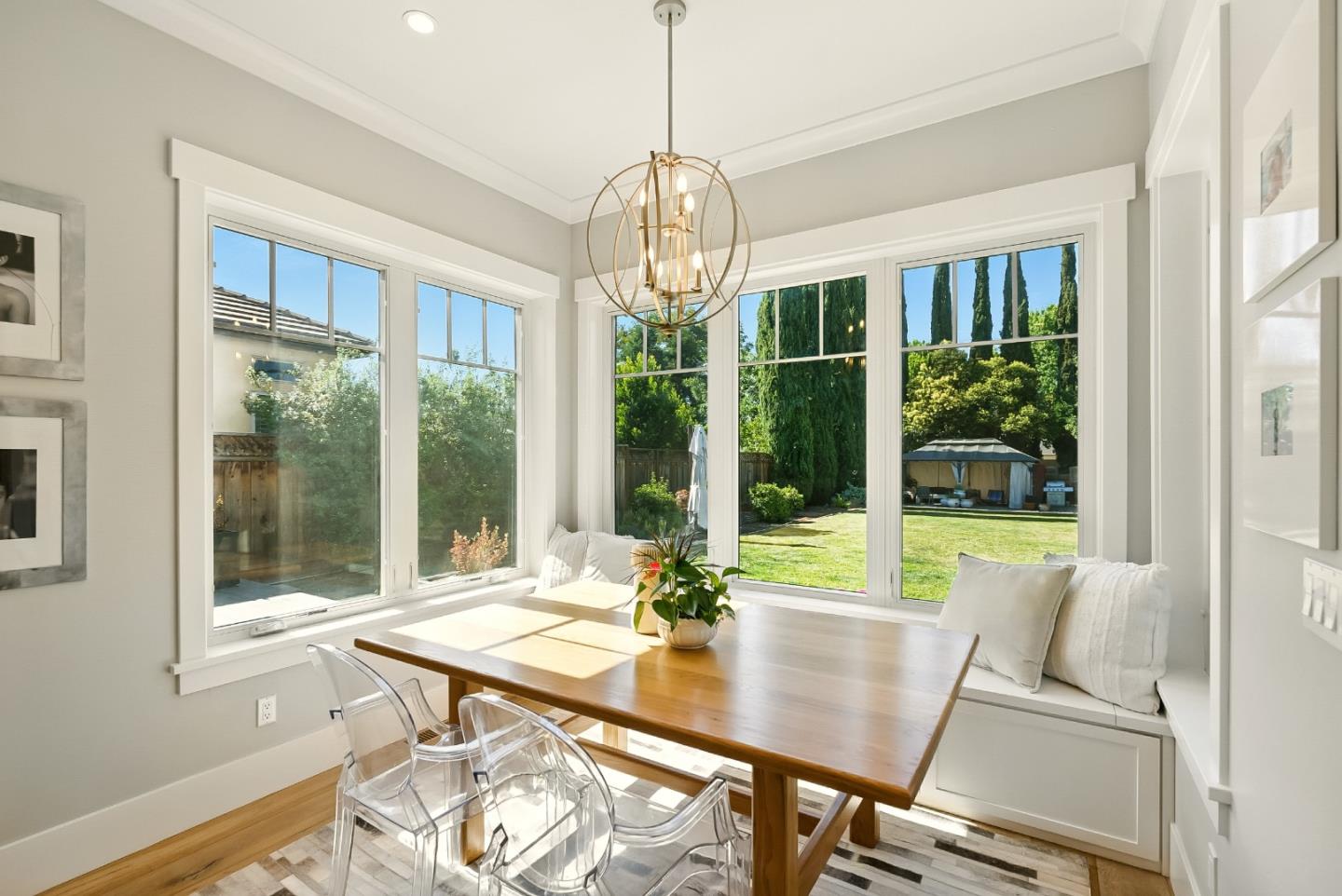 1549 Keesling Avenue