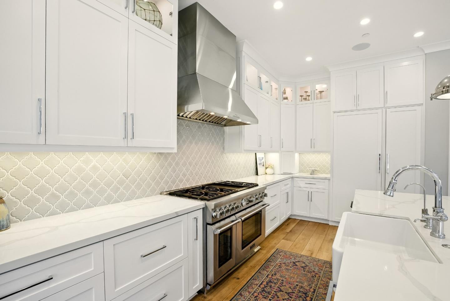 1549 Keesling Avenue