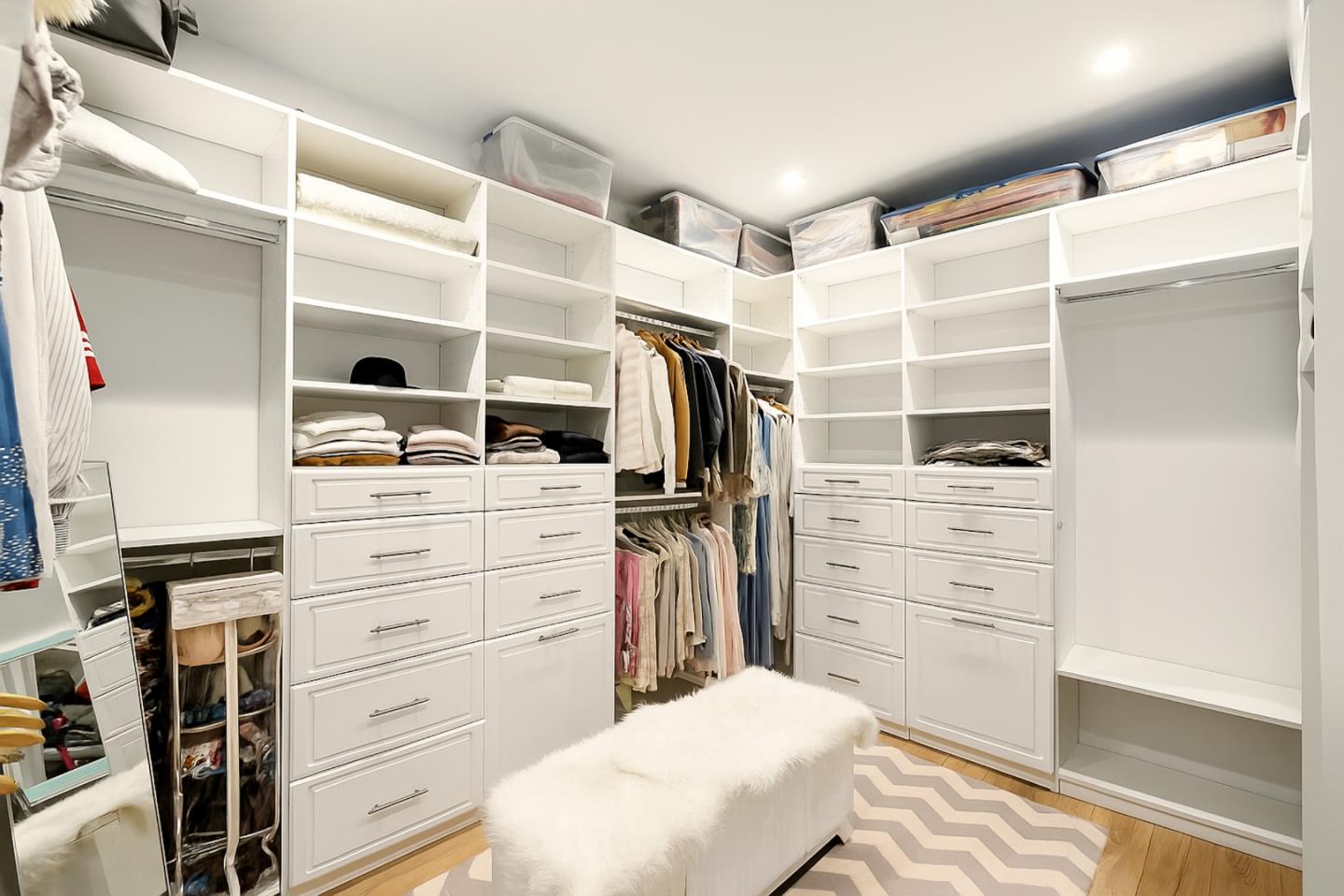 1549 Keesling Avenue