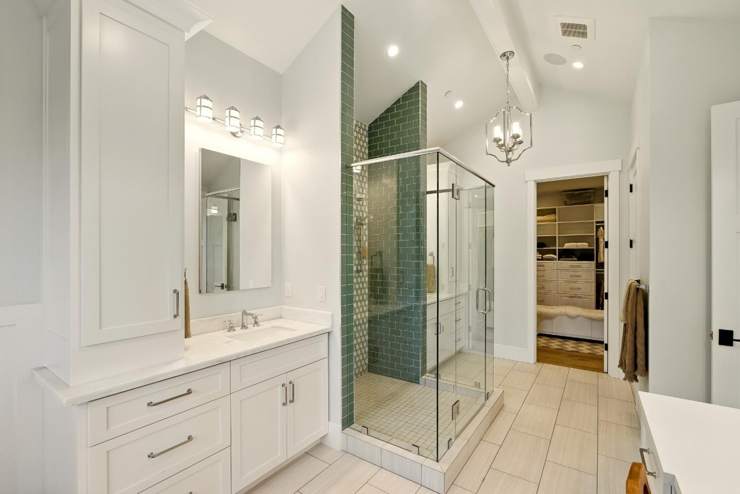 1549 Keesling Avenue