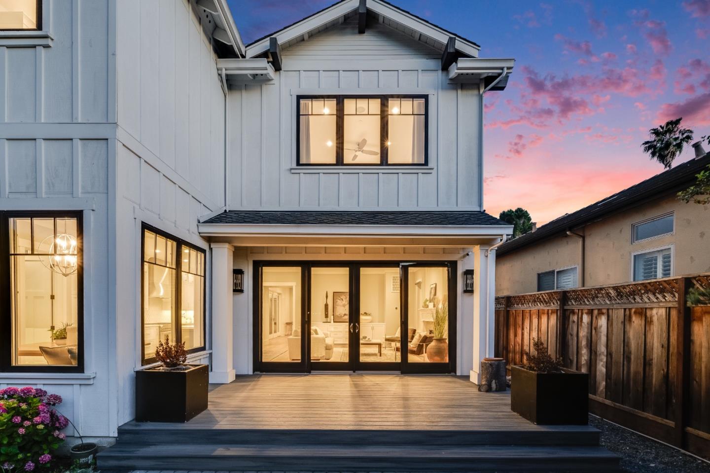 1549 Keesling Avenue