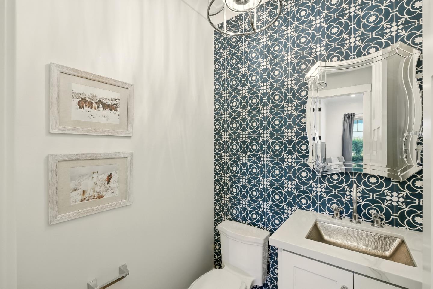 1549 Keesling Avenue