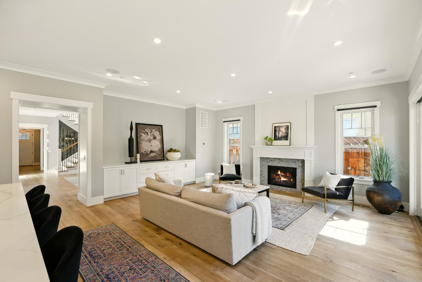 1549 Keesling Avenue