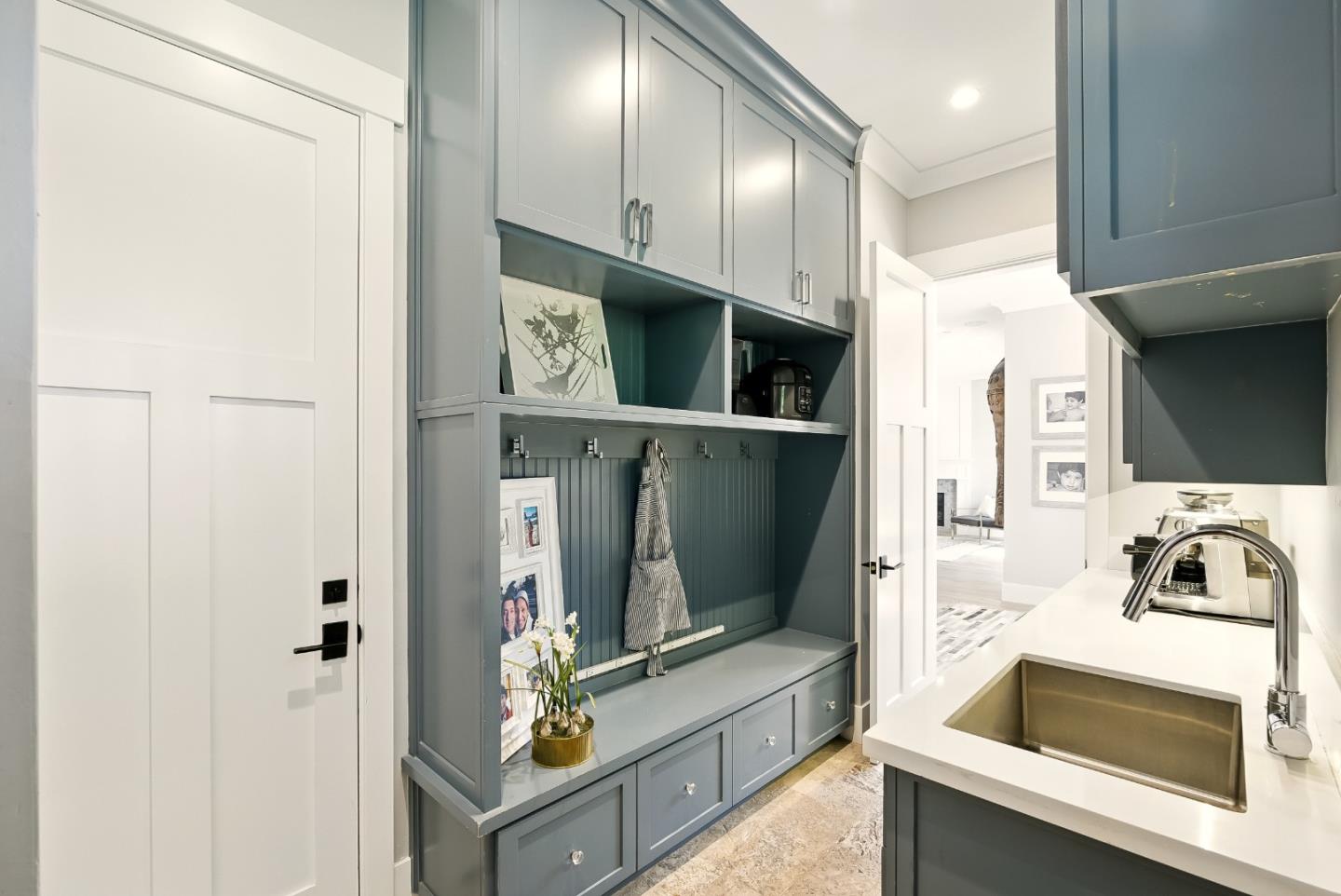 1549 Keesling Avenue