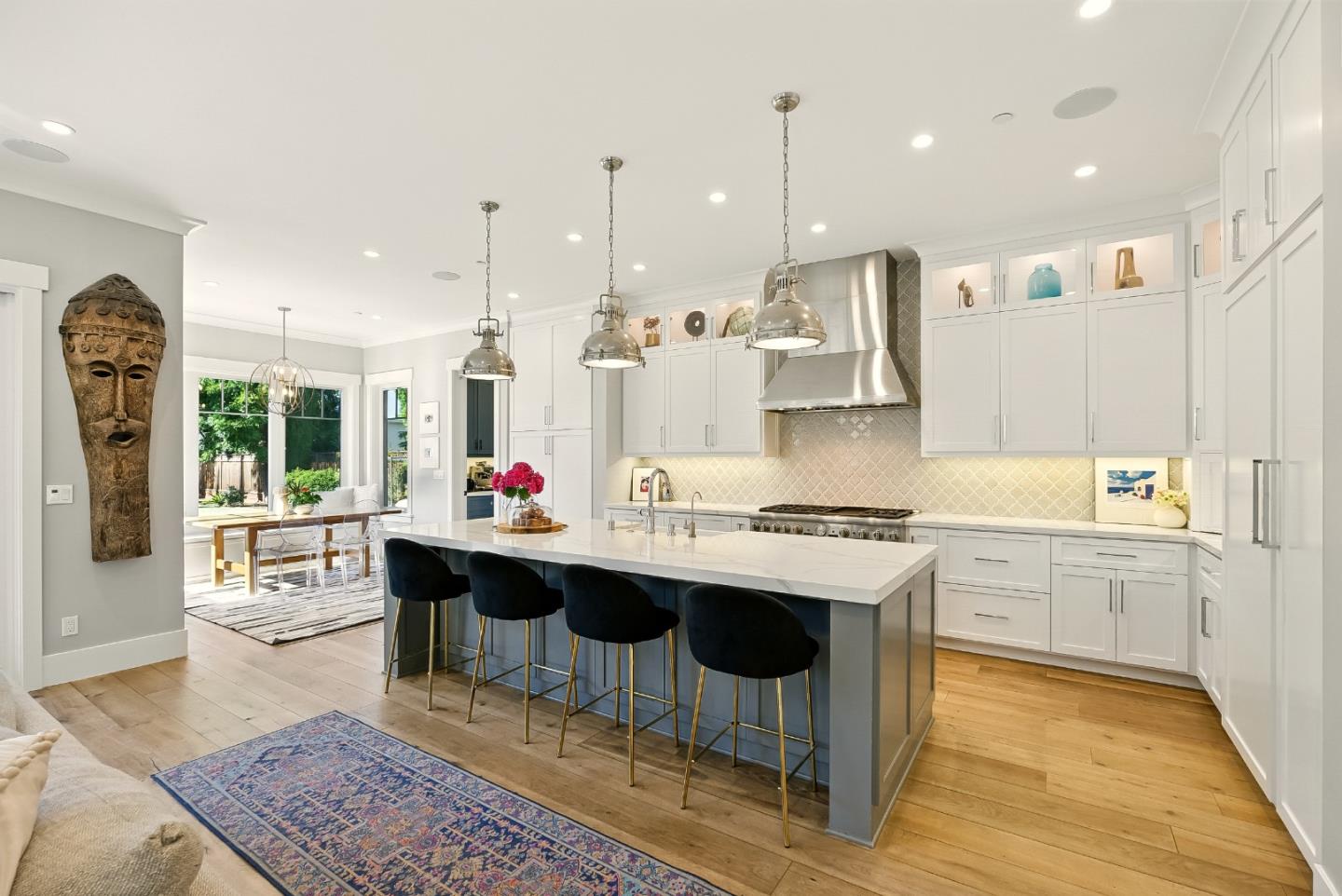 1549 Keesling Avenue