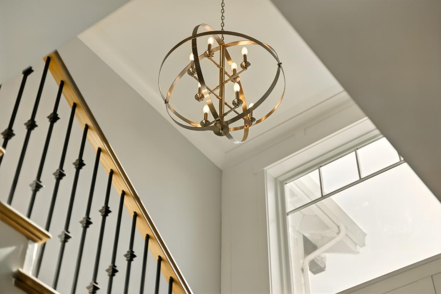 1549 Keesling Avenue