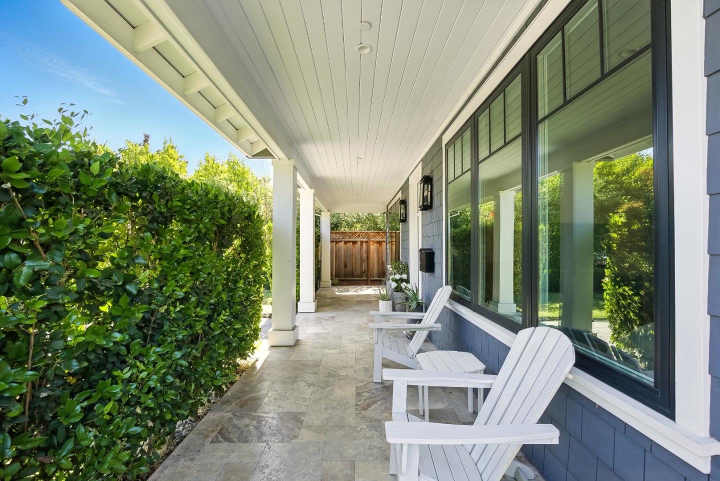 1549 Keesling Avenue