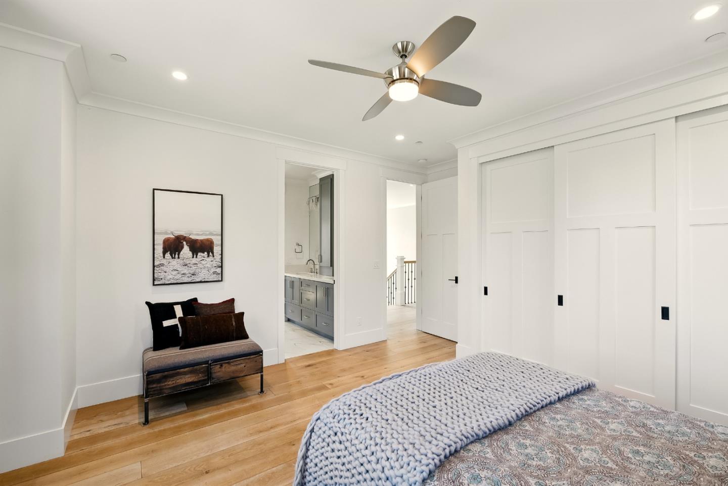 1549 Keesling Avenue