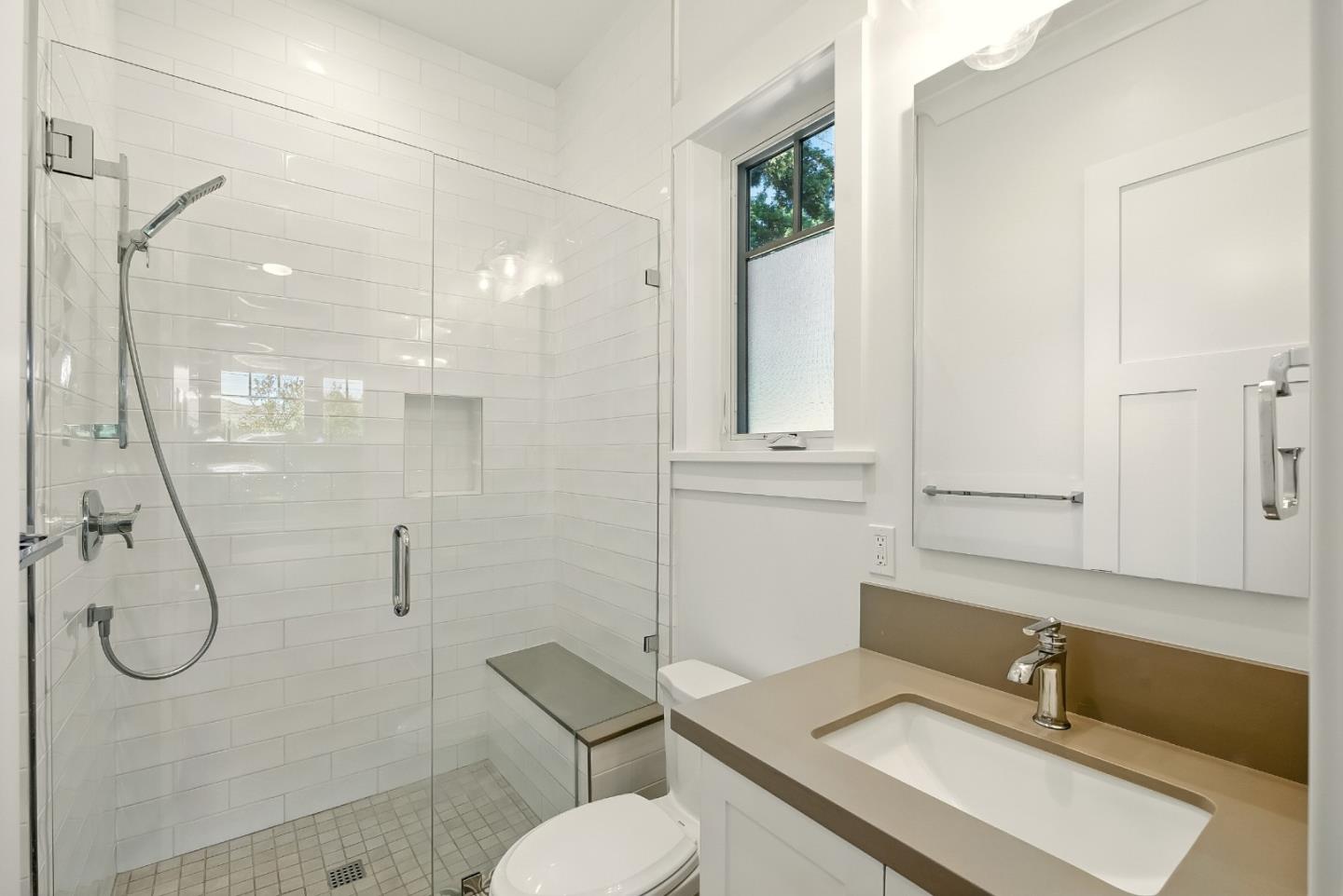 1549 Keesling Avenue