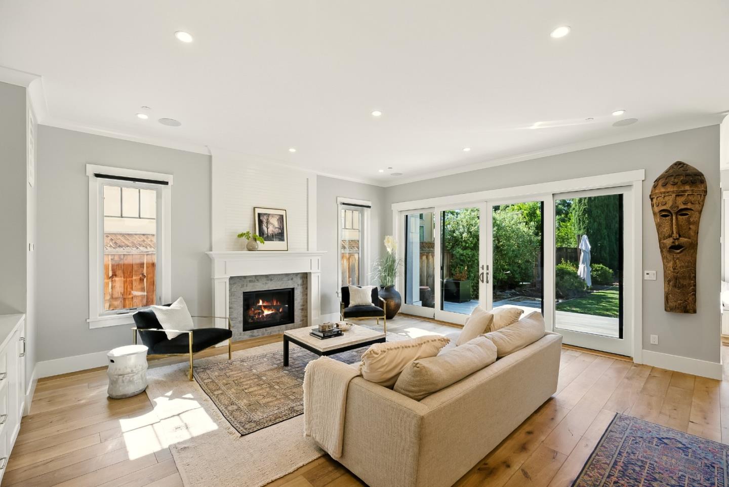 1549 Keesling Avenue