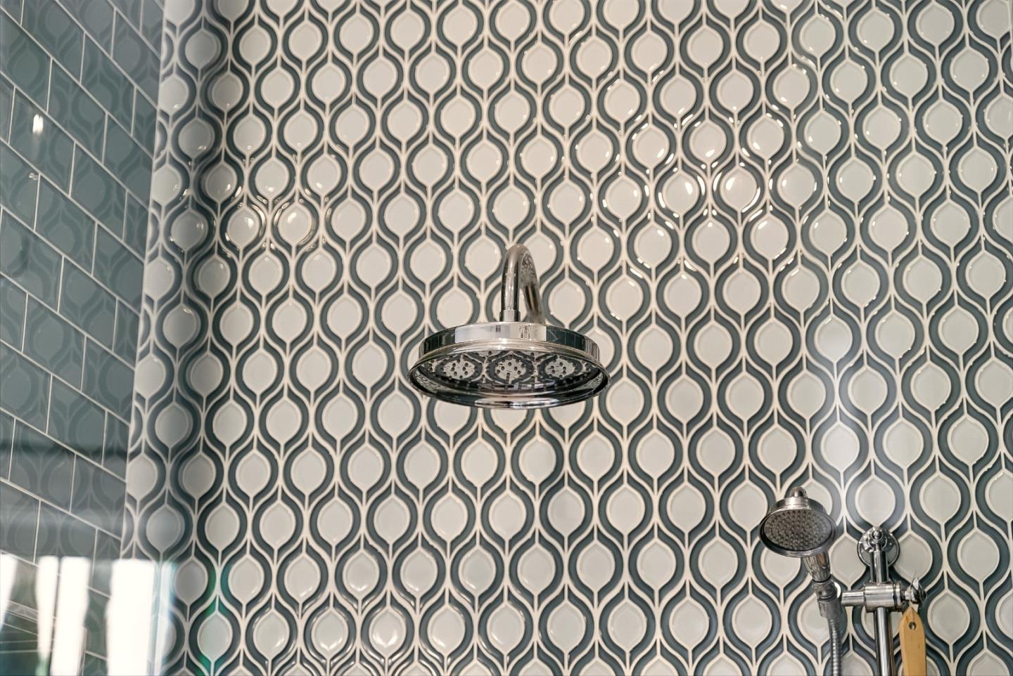 1549 Keesling Avenue