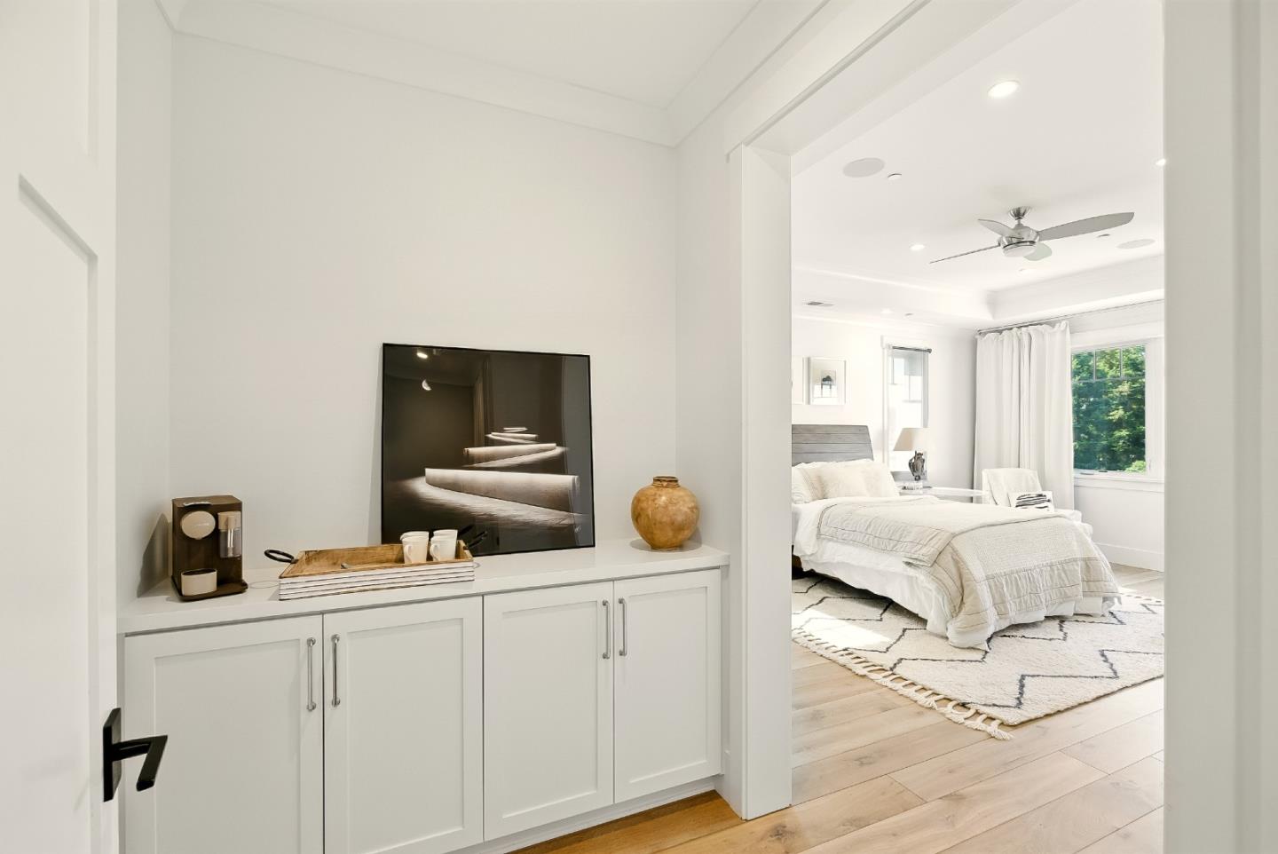 1549 Keesling Avenue