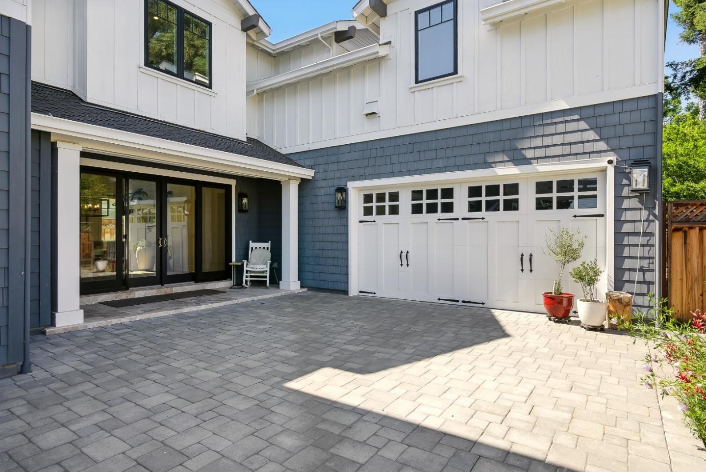 1549 Keesling Avenue