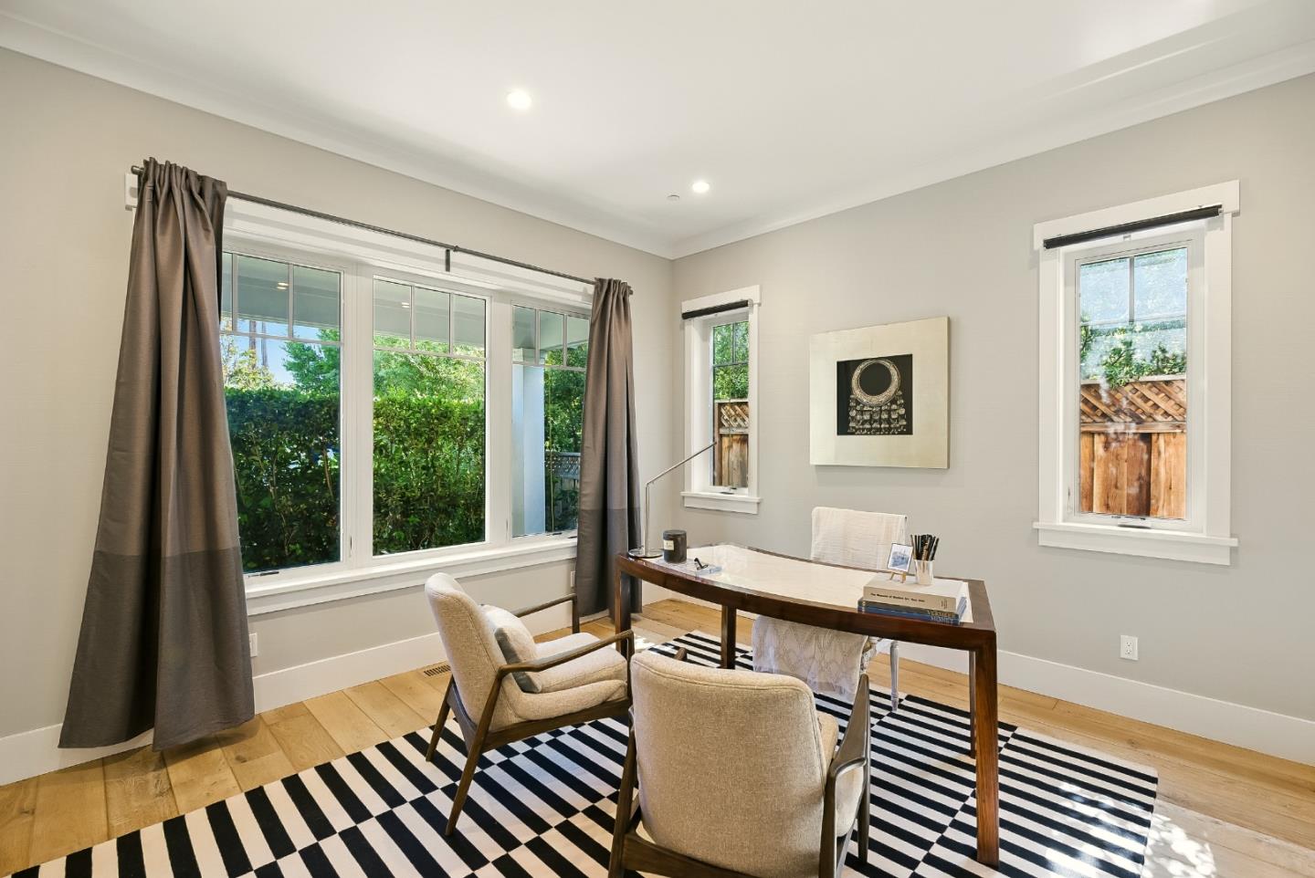 1549 Keesling Avenue