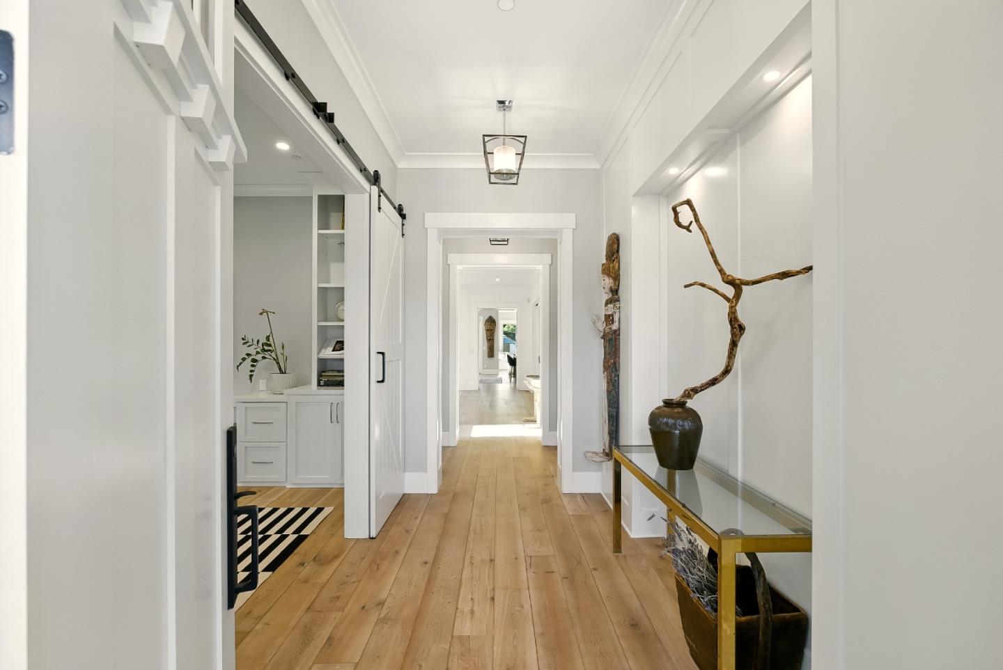 1549 Keesling Avenue