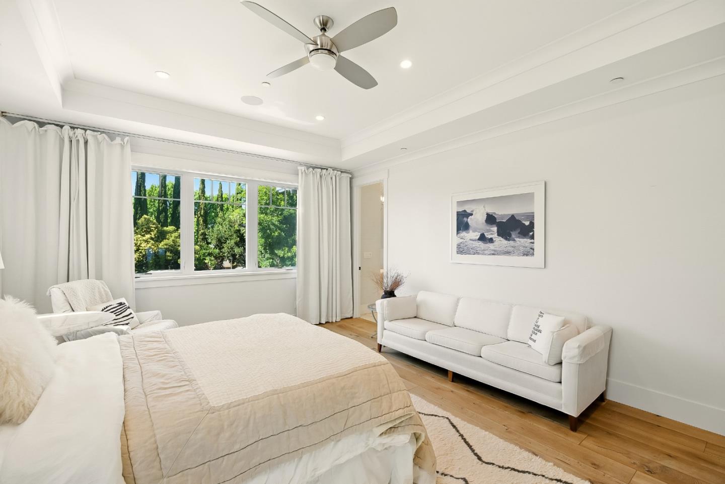 1549 Keesling Avenue