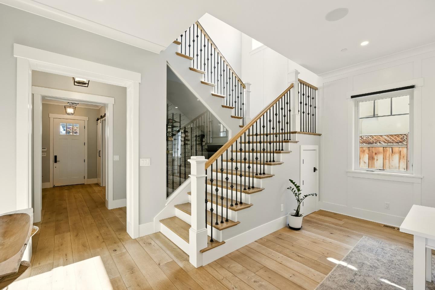 1549 Keesling Avenue