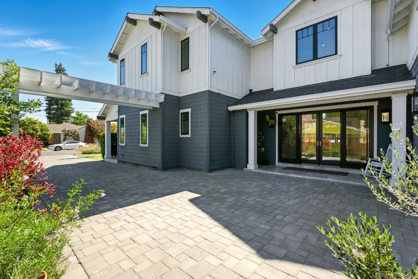 1549 Keesling Avenue