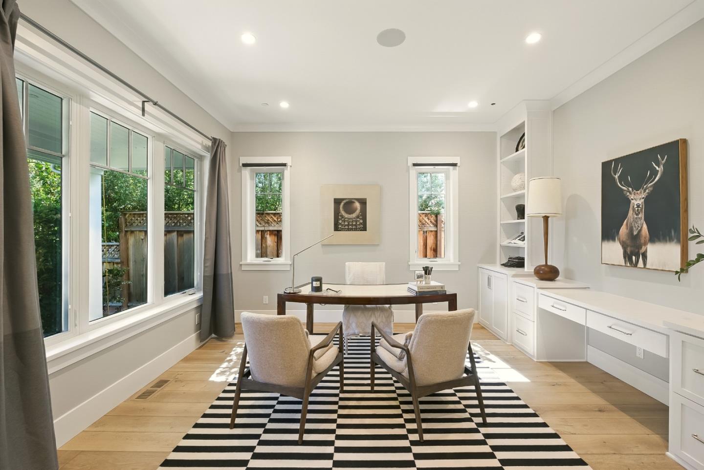 1549 Keesling Avenue