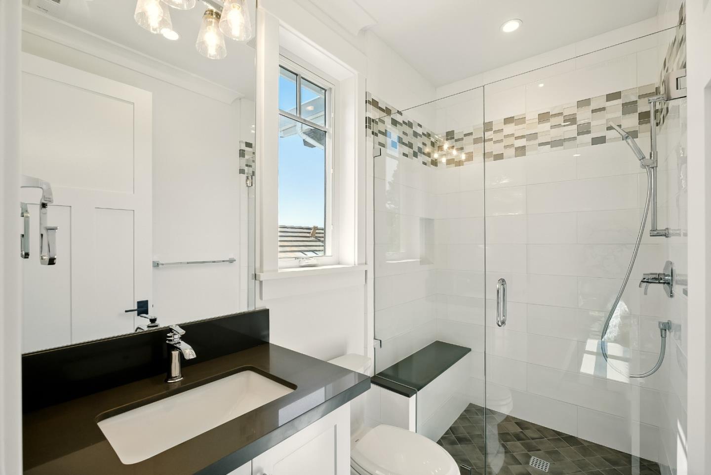 1549 Keesling Avenue