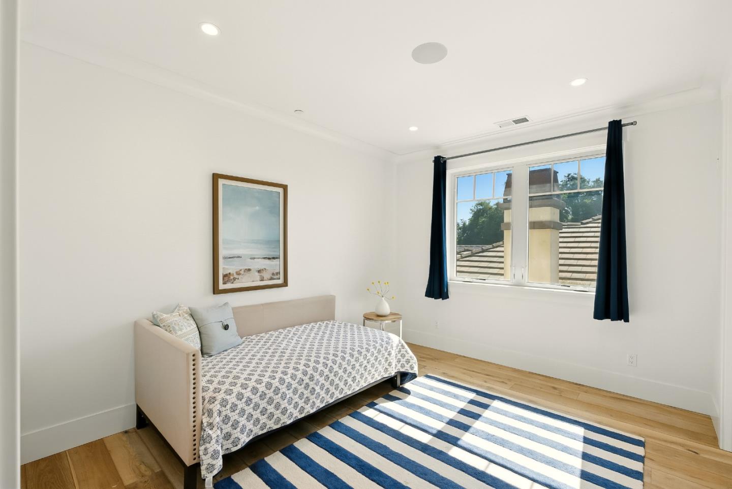 1549 Keesling Avenue