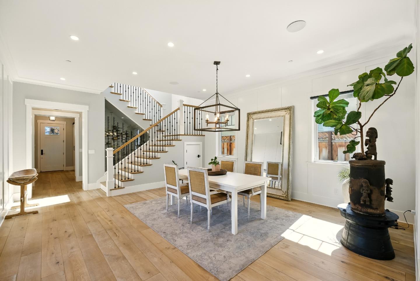 1549 Keesling Avenue