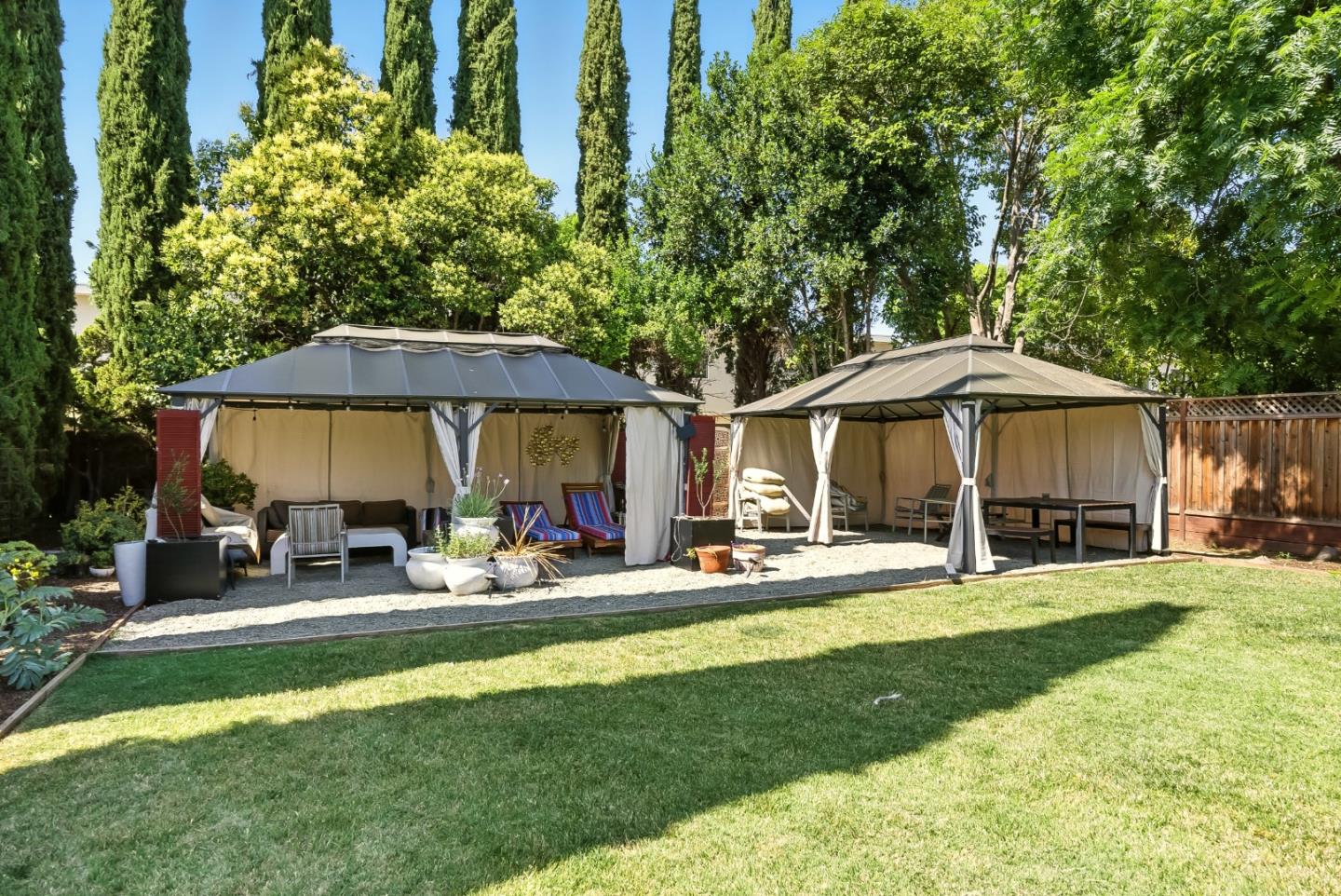 1549 Keesling Avenue