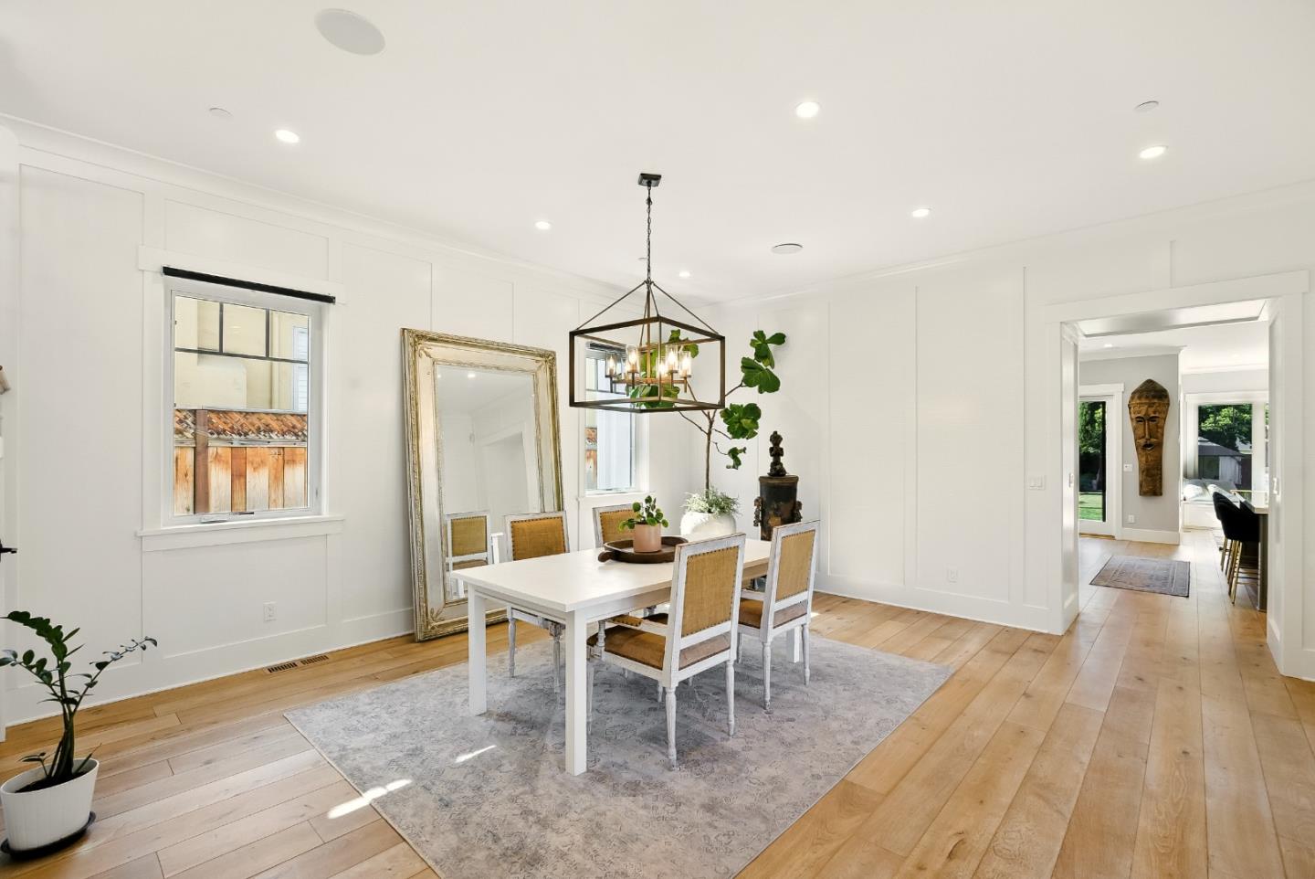 1549 Keesling Avenue