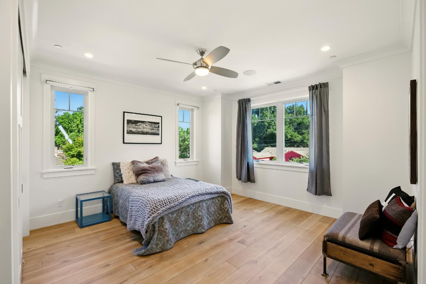 1549 Keesling Avenue